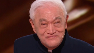 色综合久久伊人
